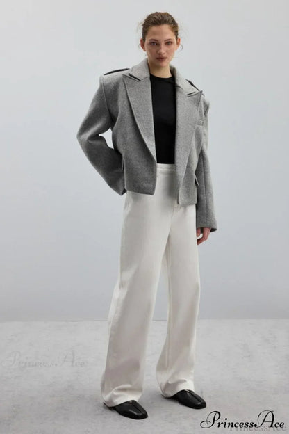 Vintage Inspired Garment