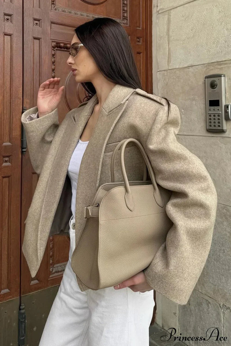 Vintage Inspired Garment