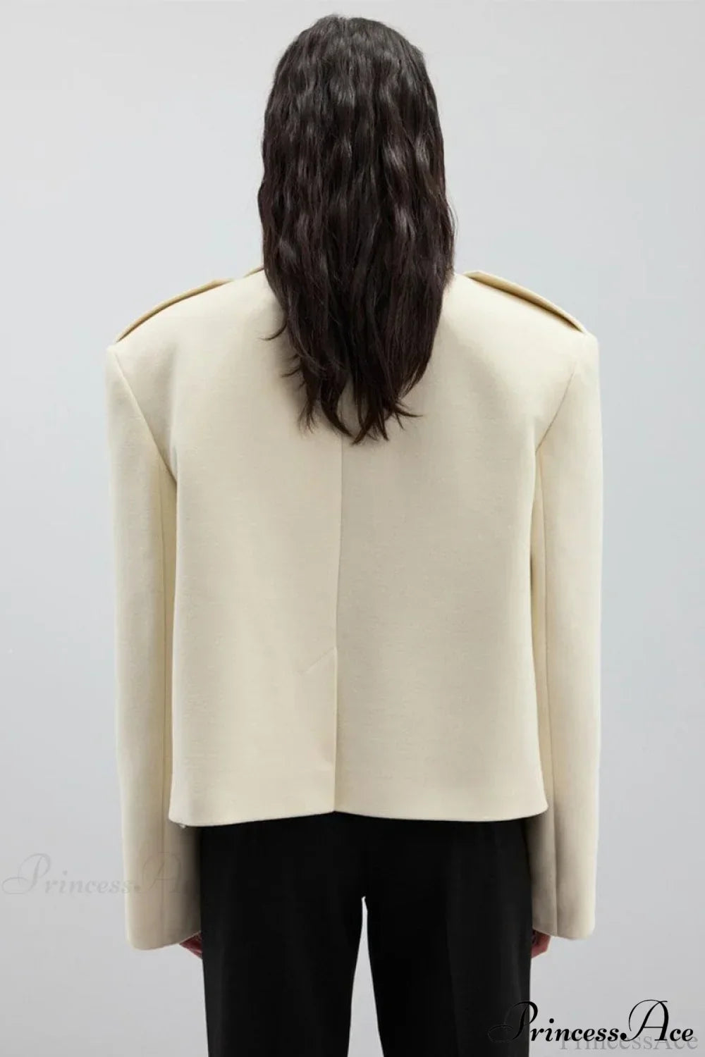 Vintage Inspired Garment