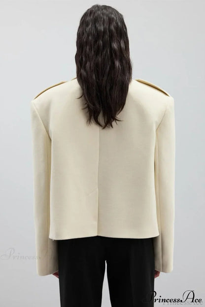 Vintage Inspired Garment