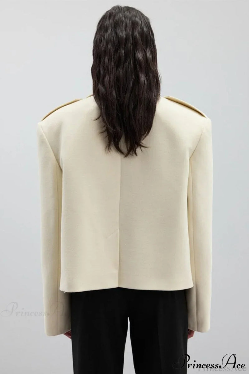 Vintage Inspired Garment