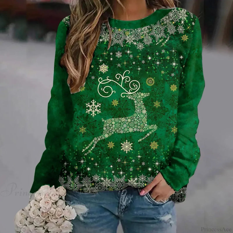 Classic Vintage Garment