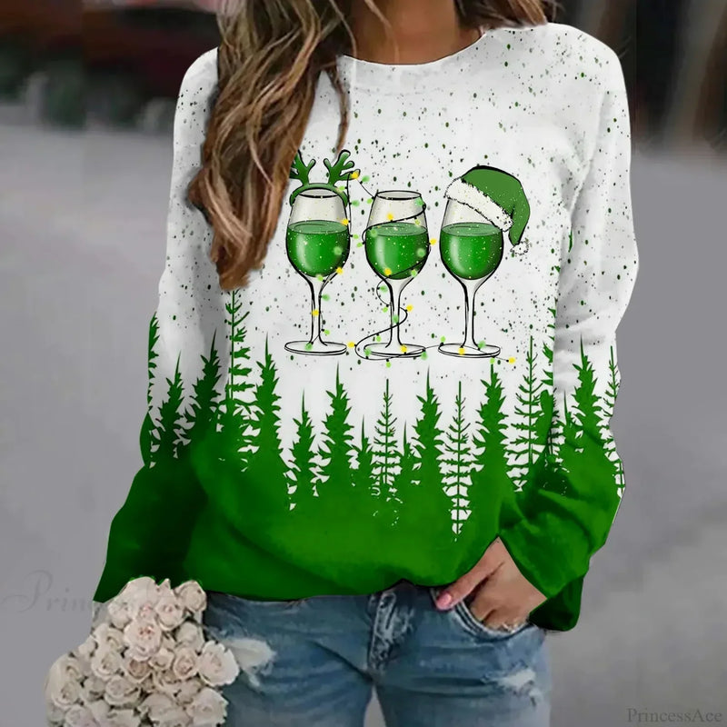 Classic Vintage Garment