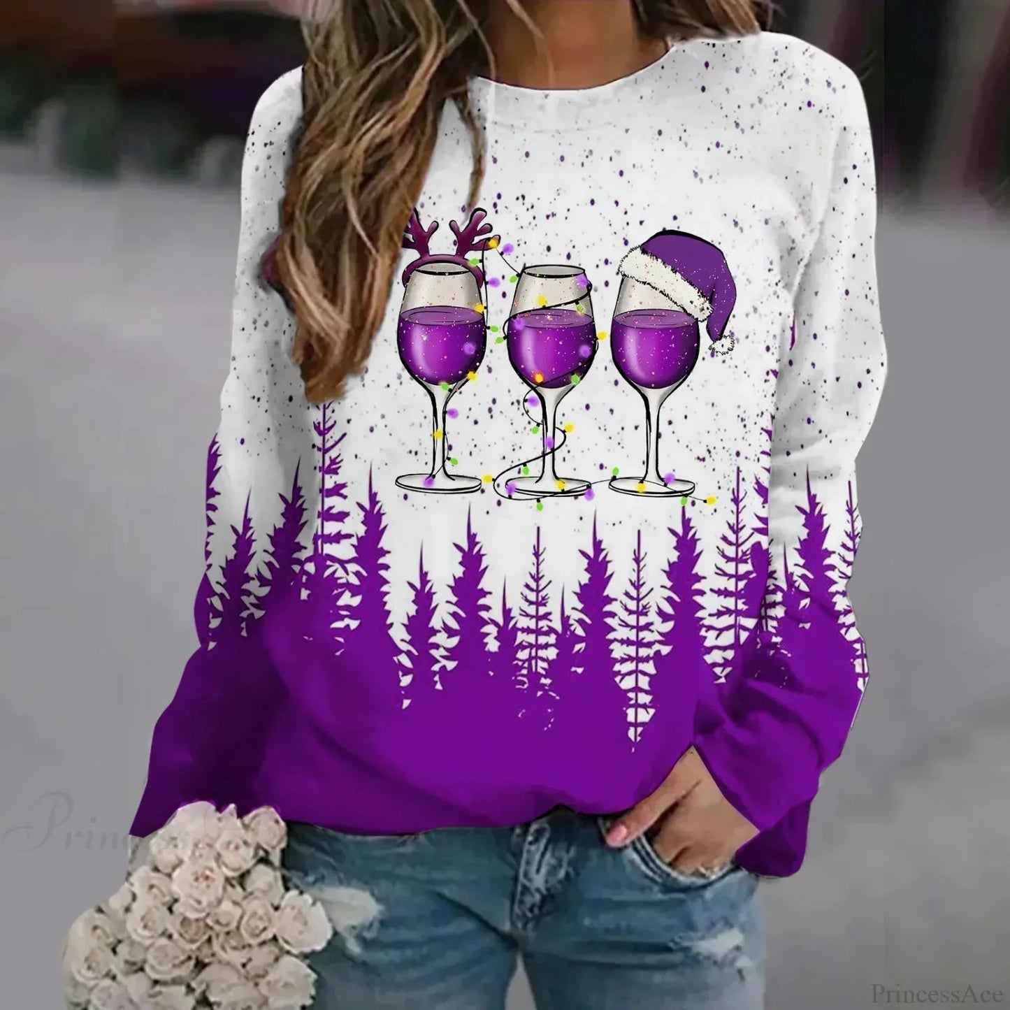 Classic Vintage Garment