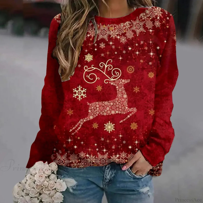 Classic Vintage Garment