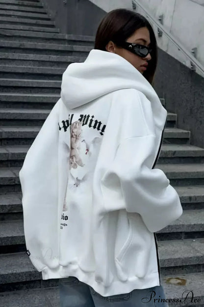 Classic Designed Garment