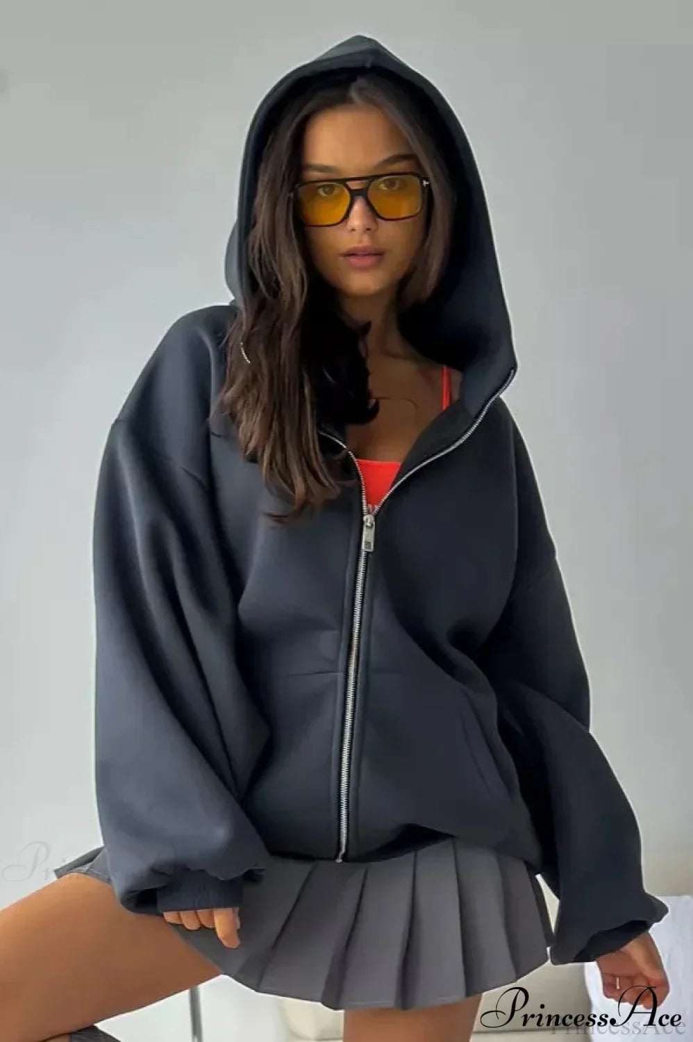Classic Designed Garment