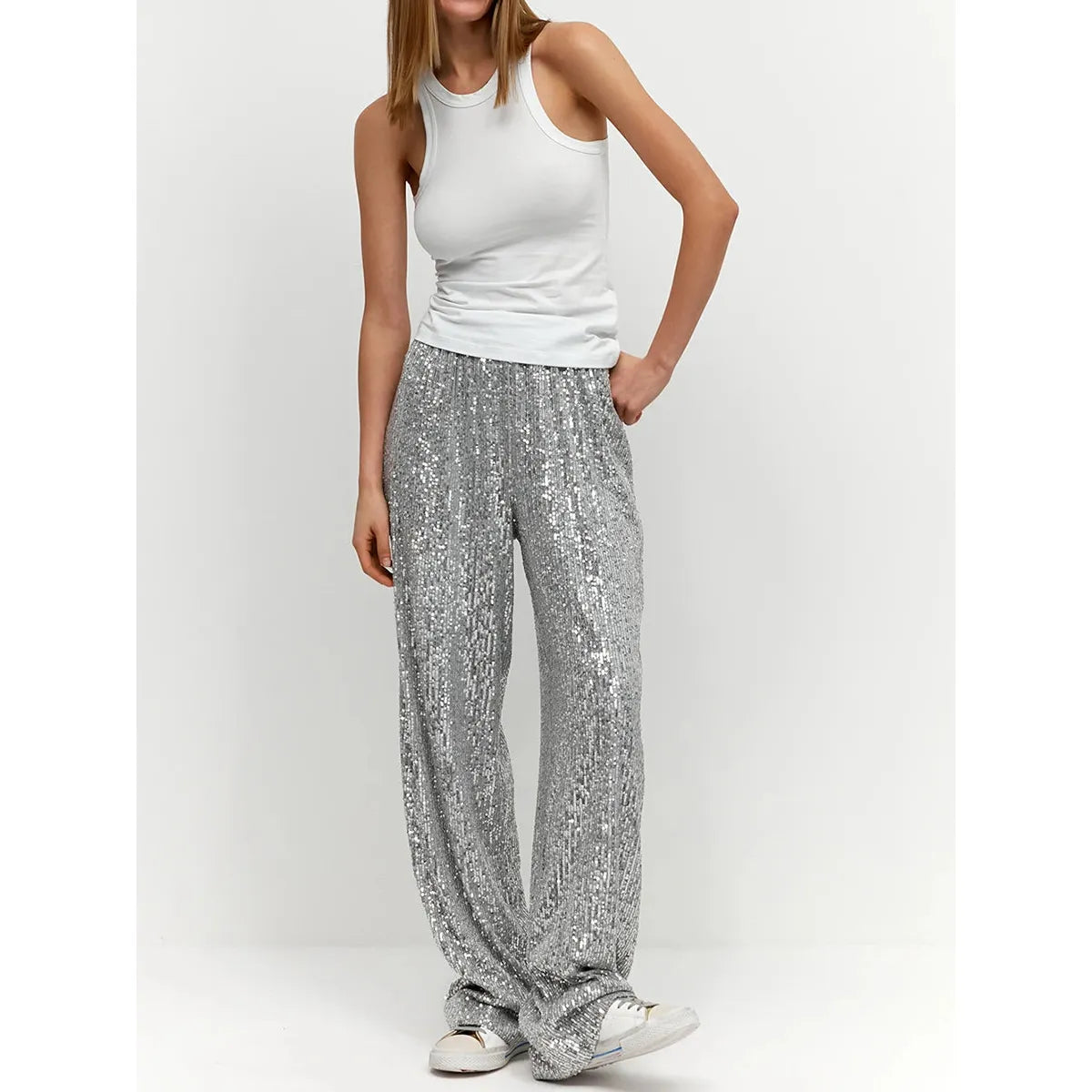 Silber