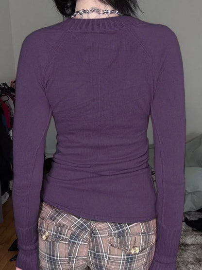 Beautifully Crafted Top