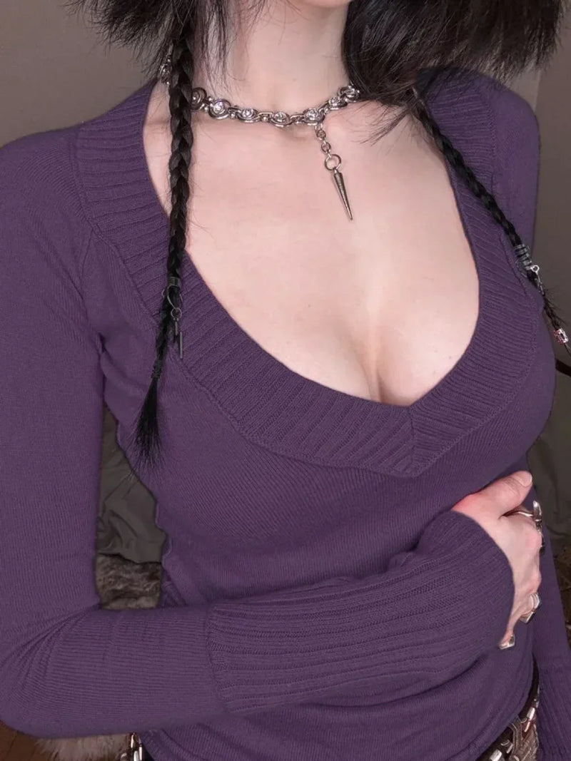 Beautifully Crafted Top