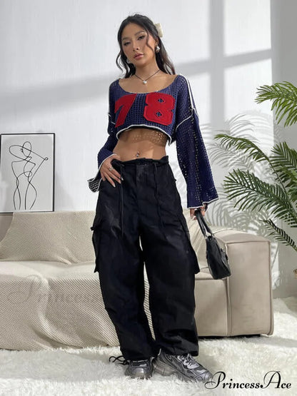 Elegantly Designed Top