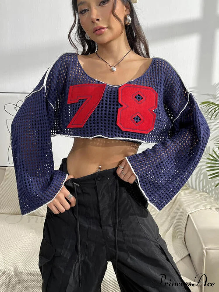 Elegantly Designed Top