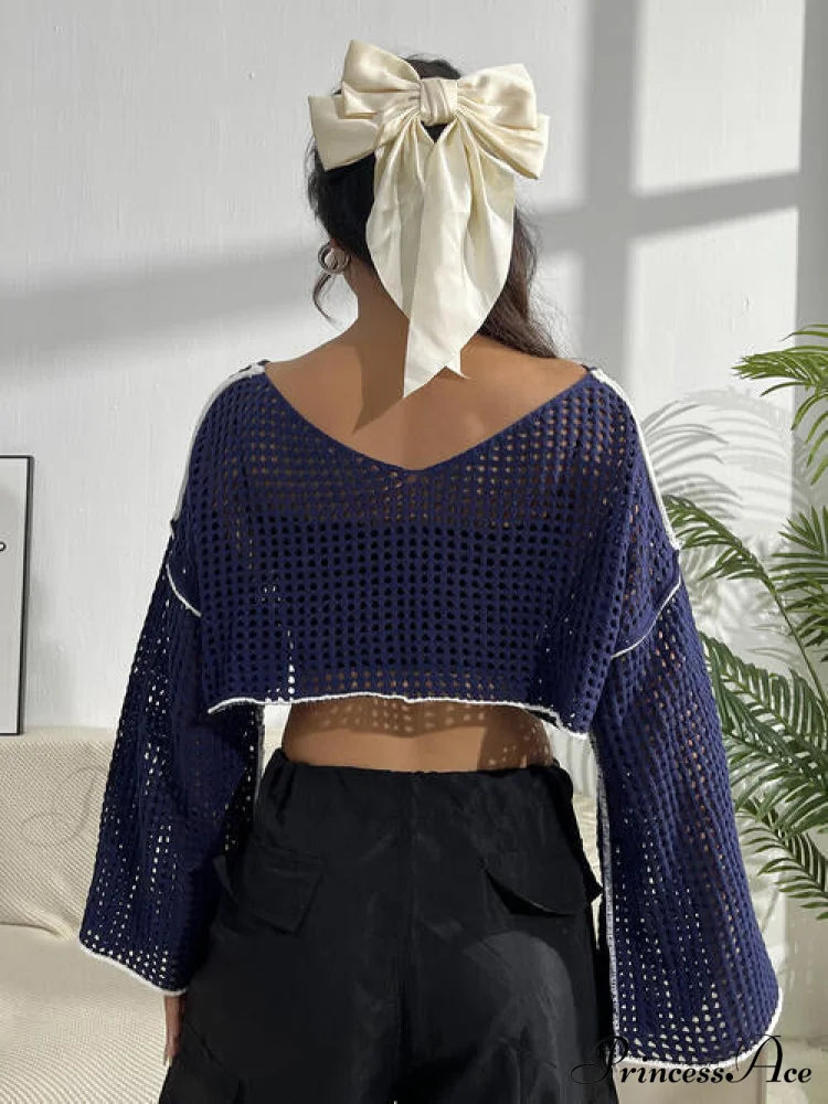 Elegantly Designed Top