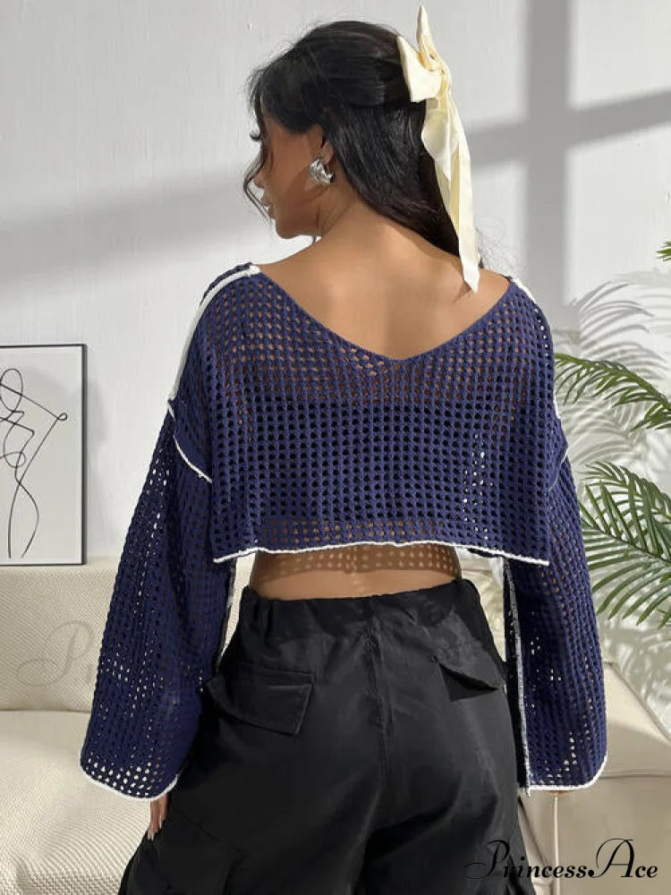 Elegantly Designed Top
