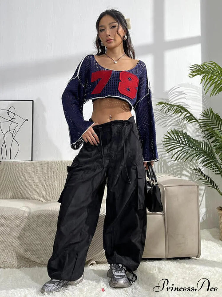 Elegantly Designed Top