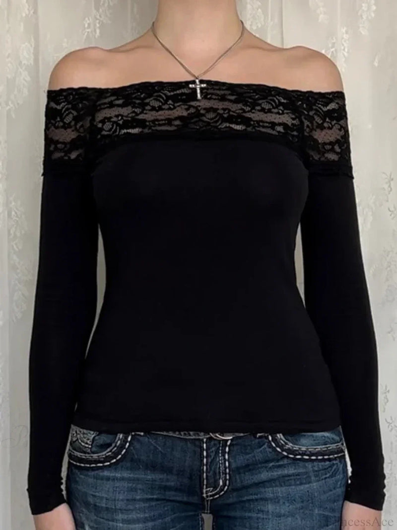 Elegantly Designed Top