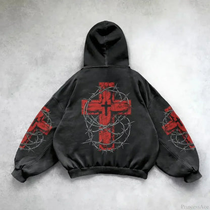 Classic Designed Garment