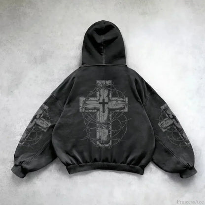 Classic Designed Garment