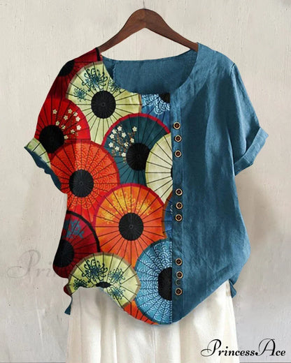 Classic Vintage Garment