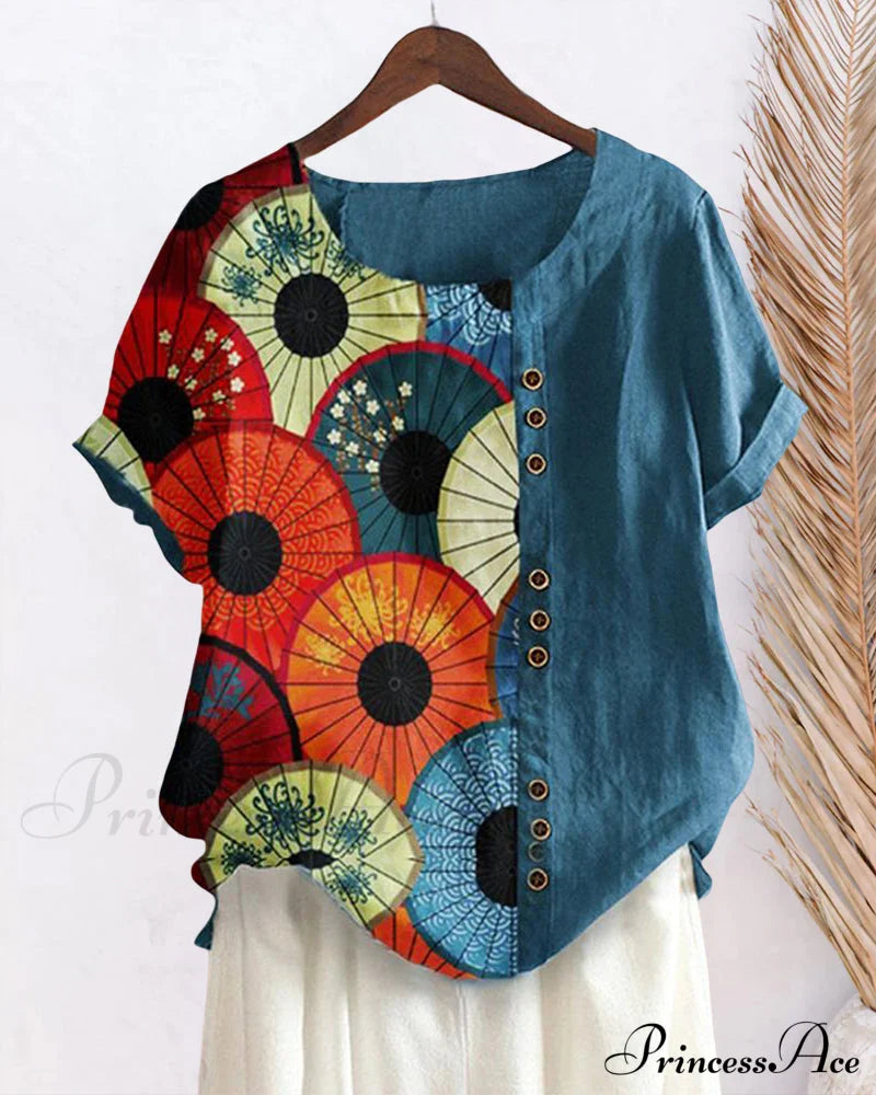 Classic Vintage Garment
