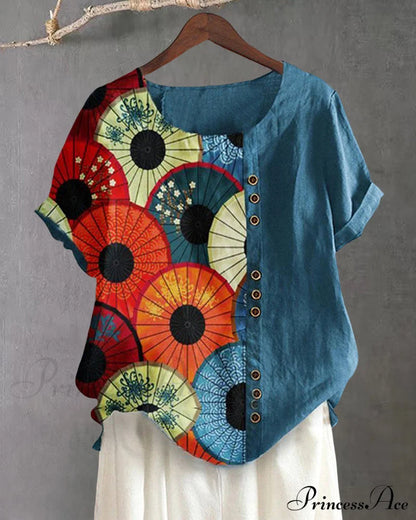 Classic Vintage Garment