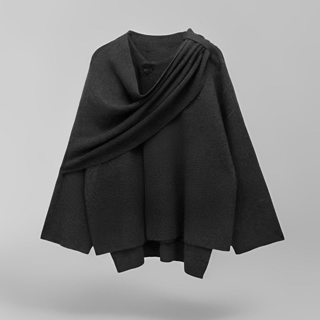 Schwarz