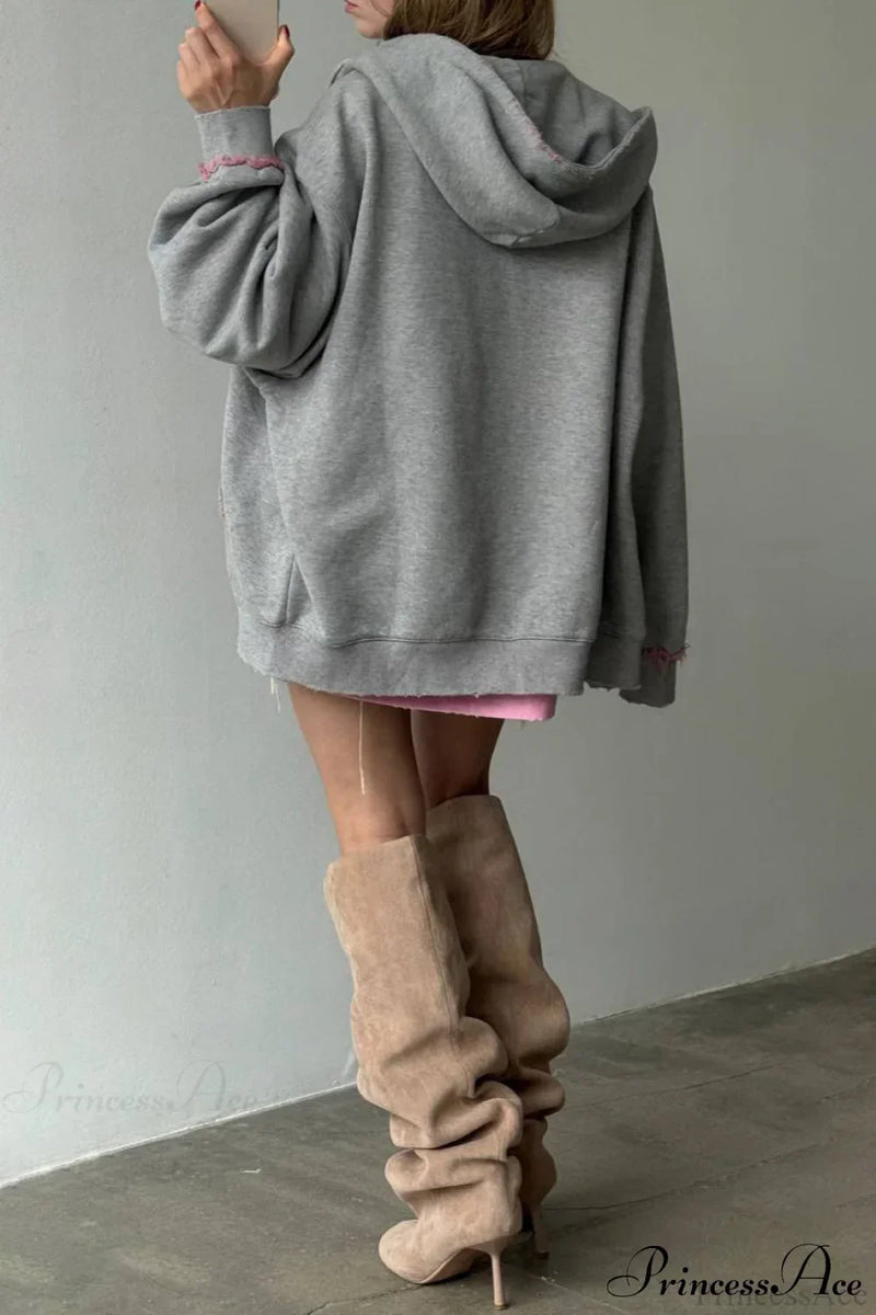 Vintage Inspired Garment