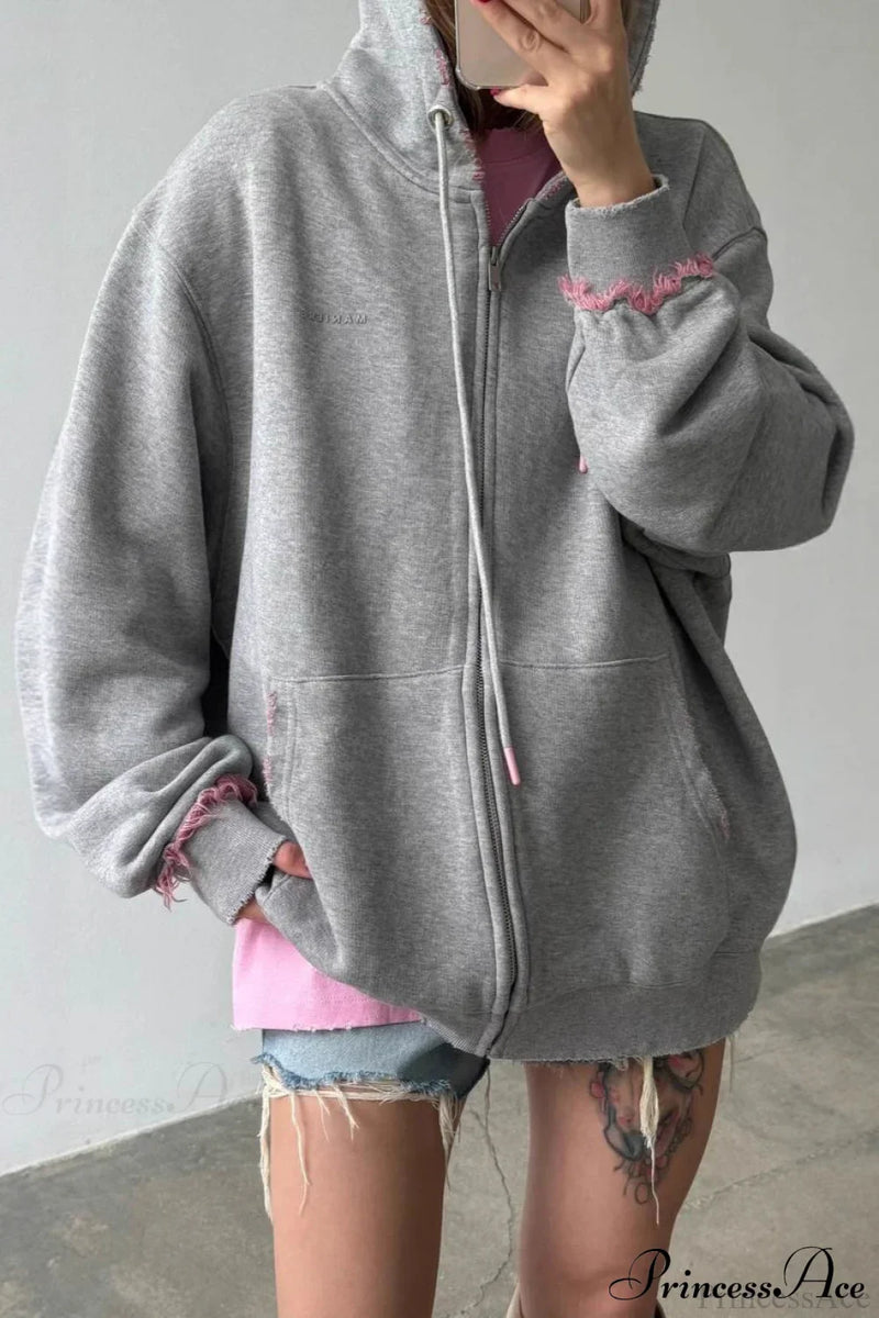 Vintage Inspired Garment