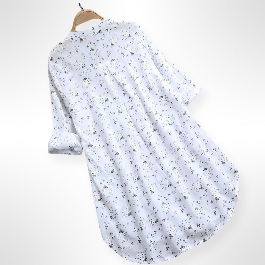 Classic Vintage Garment