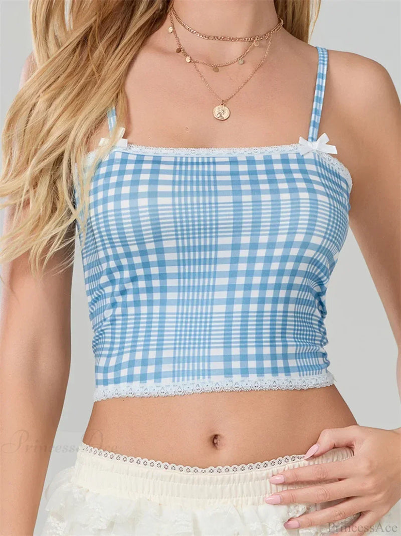 Gracefully Designed Top
