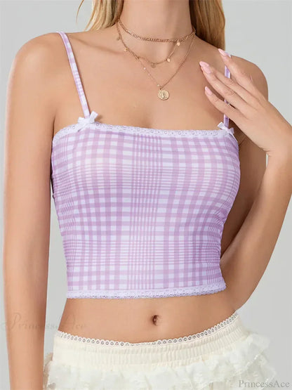 Gracefully Designed Top