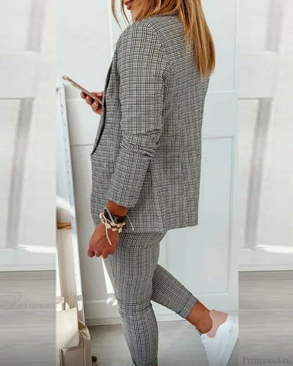 Classic Vintage Garment