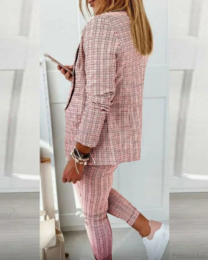 Classic Vintage Garment