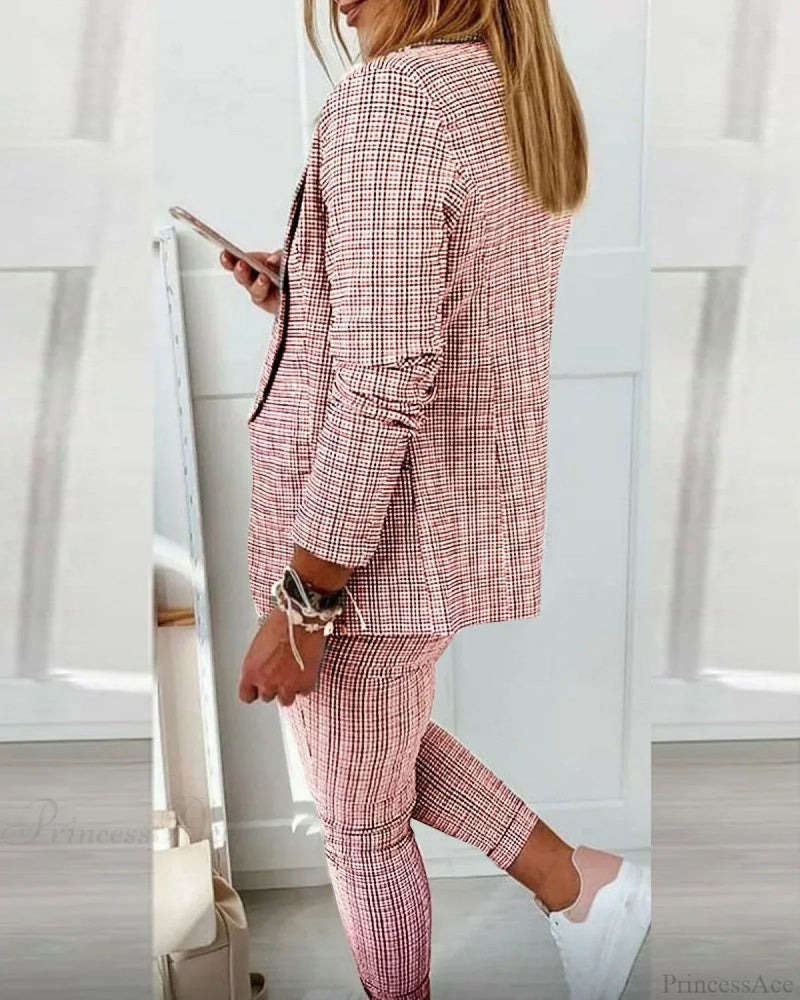 Classic Vintage Garment