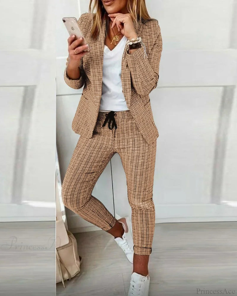 Classic Vintage Garment