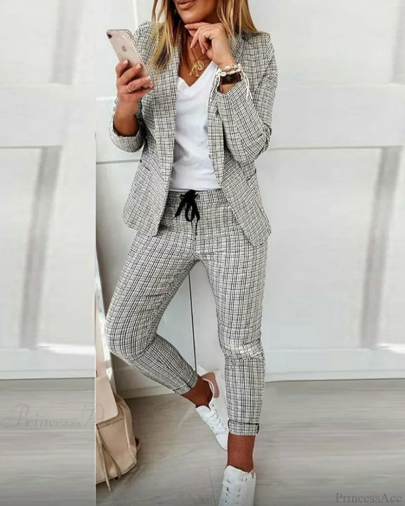 Classic Vintage Garment