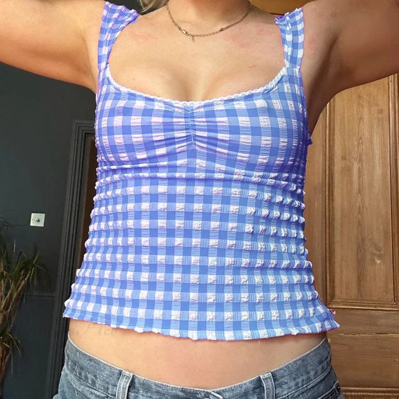 Beautifully Crafted Top