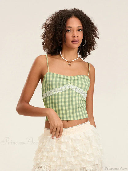 Elegantly Designed Top