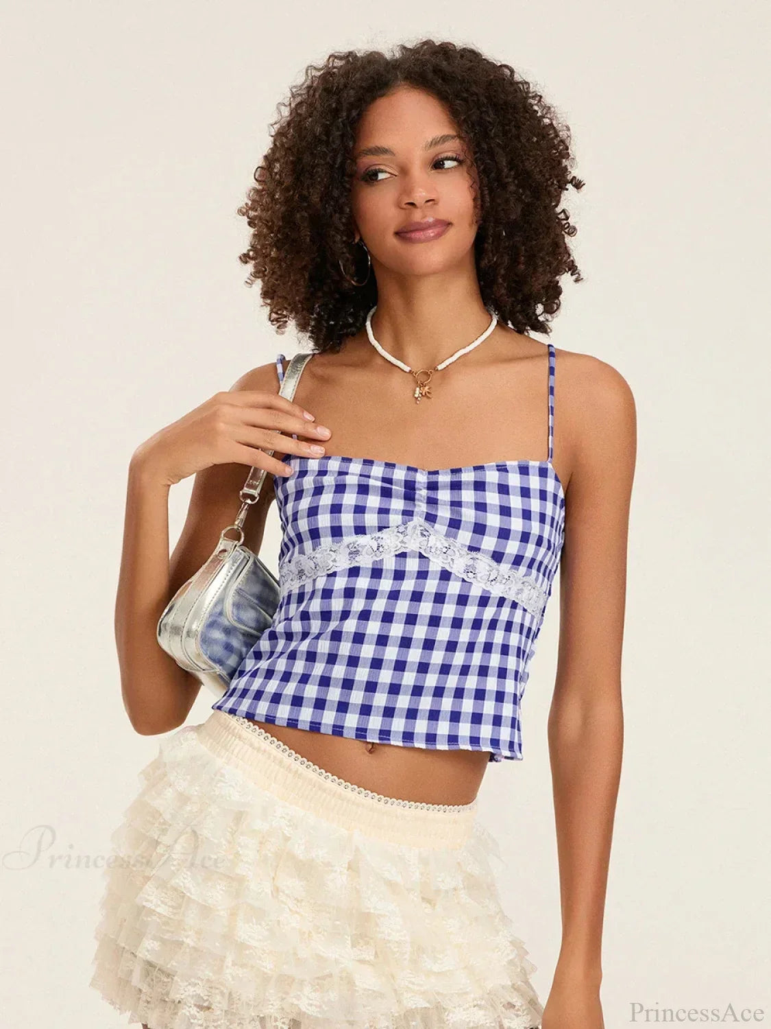 Elegantly Designed Top