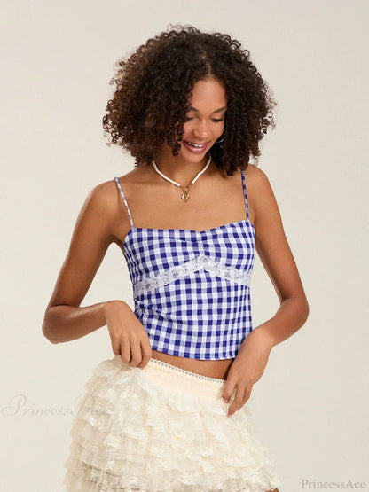 Elegantly Designed Top