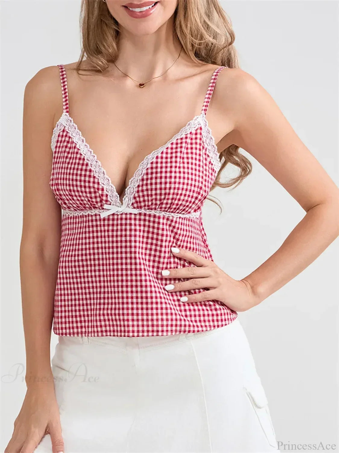 Elegantly Designed Top