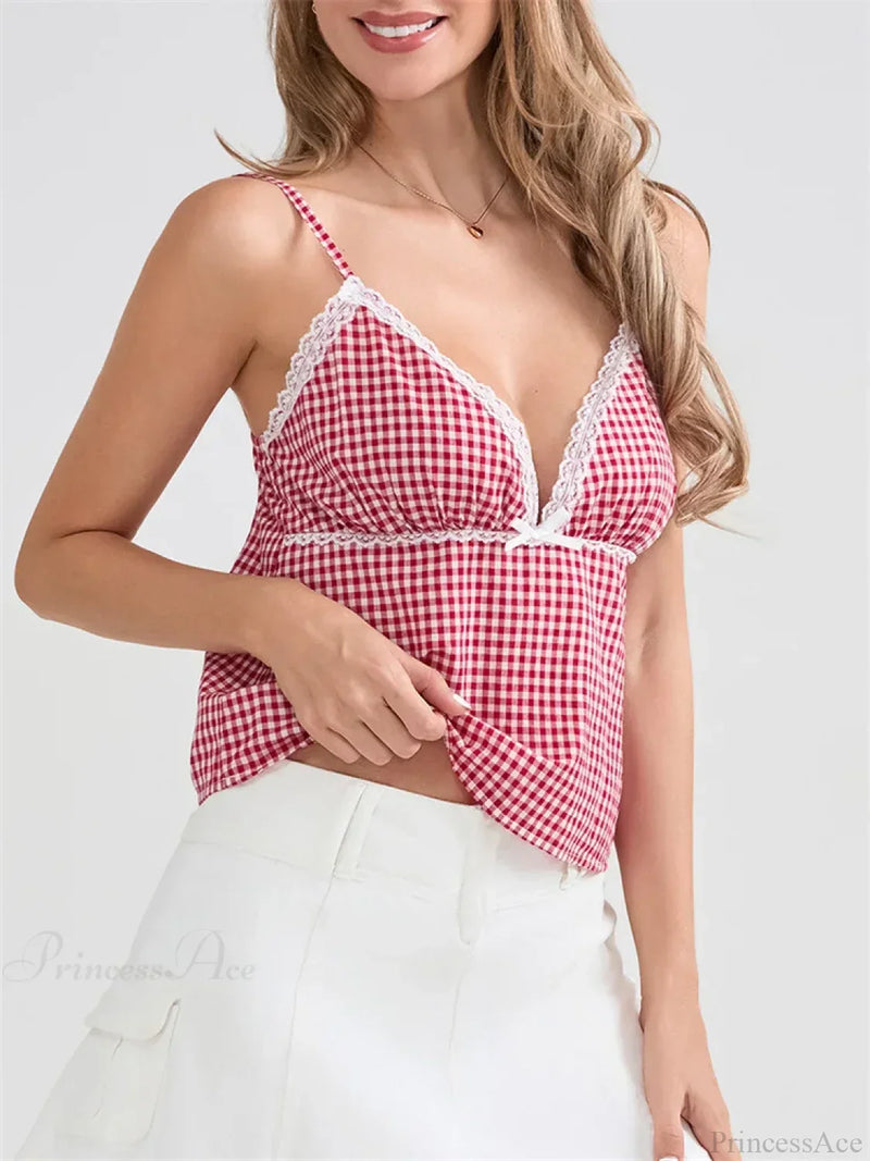 Elegantly Designed Top