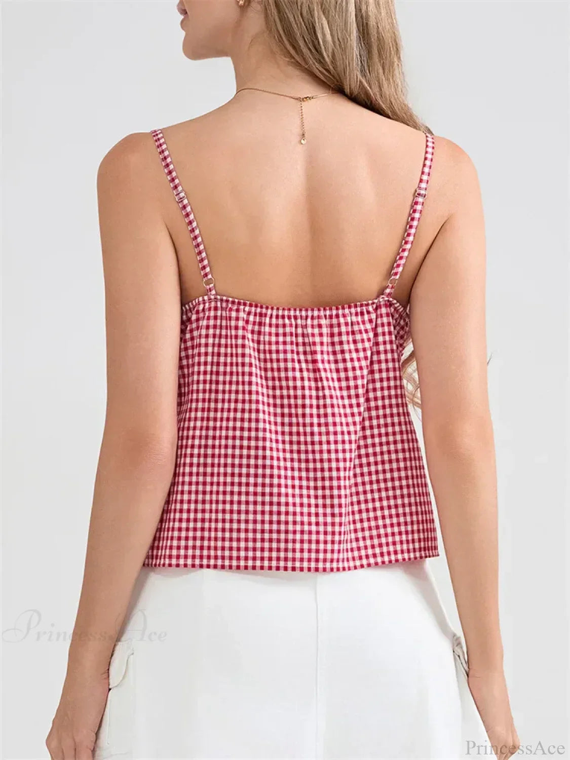 Elegantly Designed Top