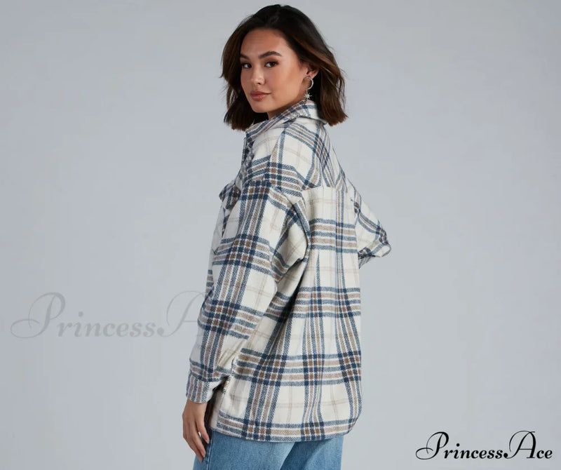 Beautifully Crafted Garment
