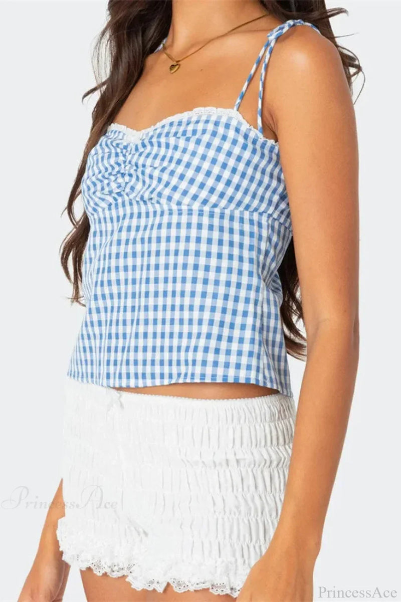 Classic Designed Top