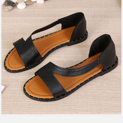 Comfortable Orthopedic Shoes for Daily Wear