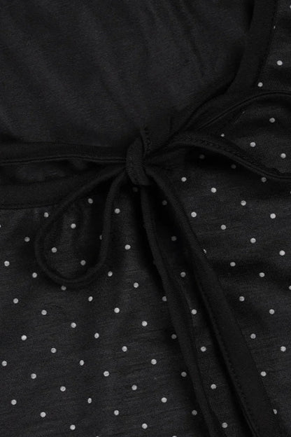 Vintage Inspired Garment