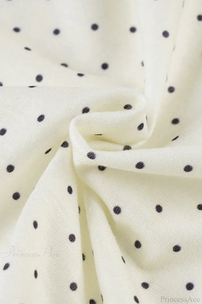 Vintage Inspired Garment
