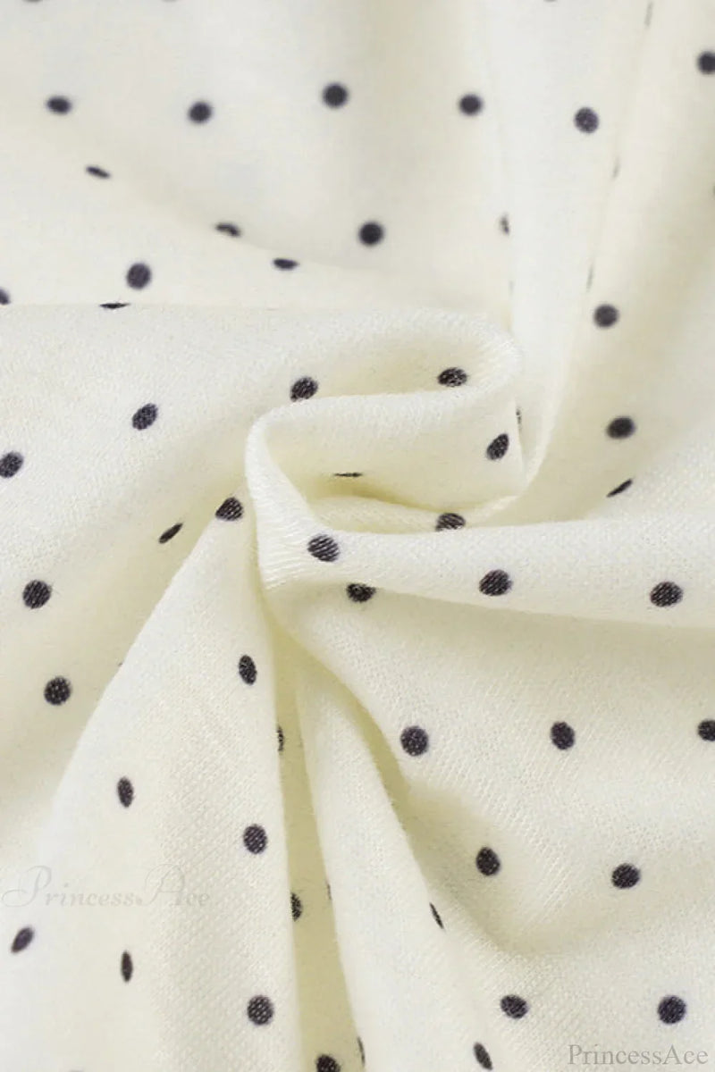 Vintage Inspired Garment