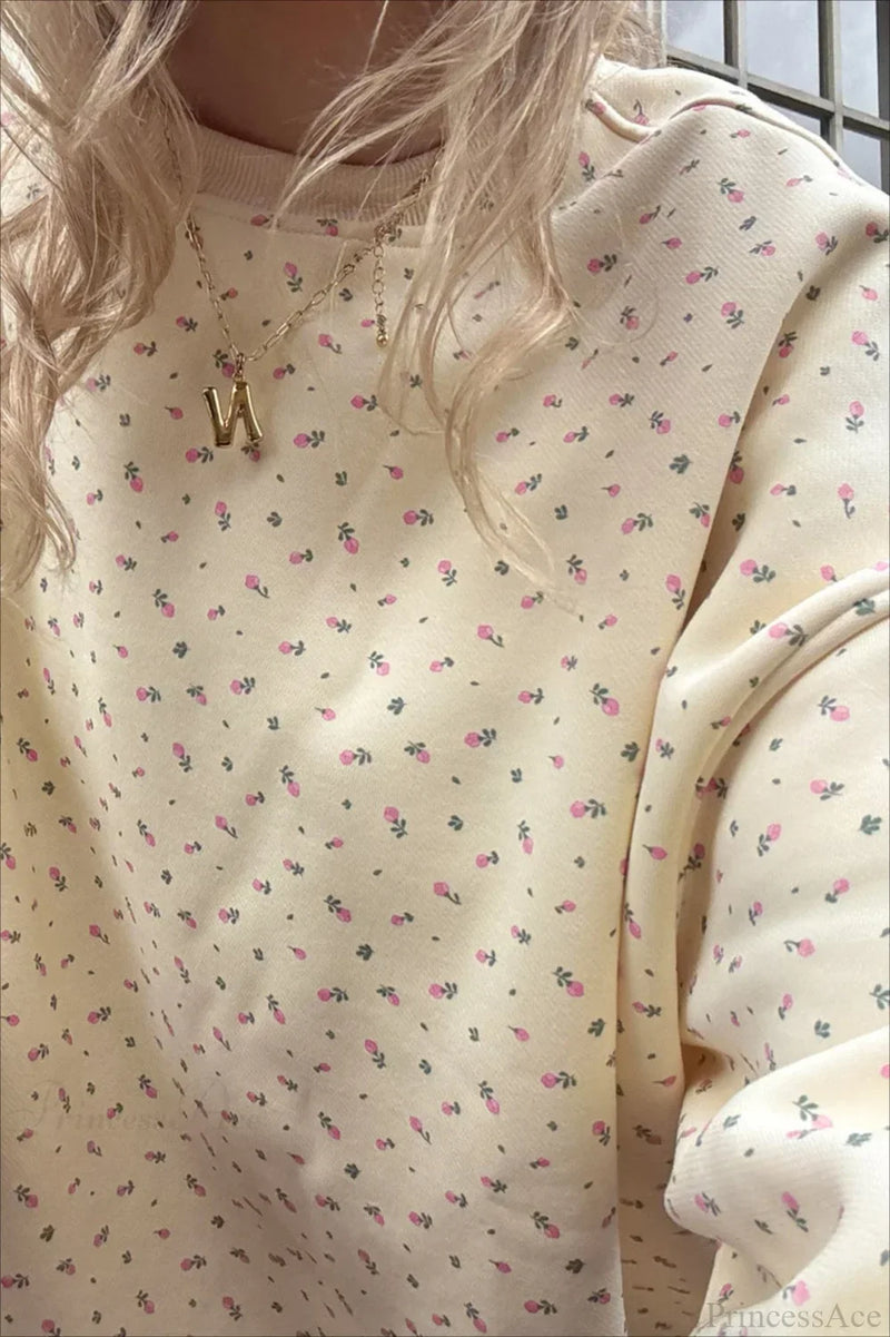 Beautifully Crafted Shirt